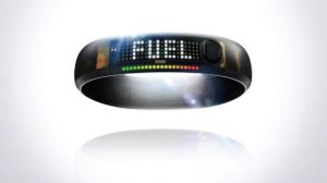 fuelband-features-nike-needs-to-revive