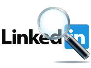 linkedin_380