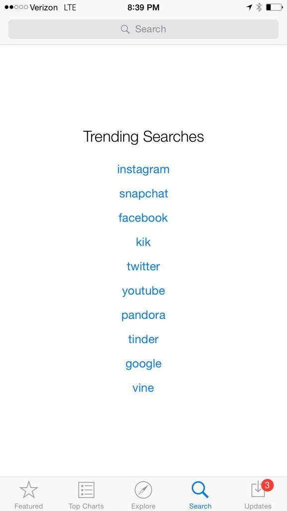 1495182_10152885522629047_6314999291708755076_o