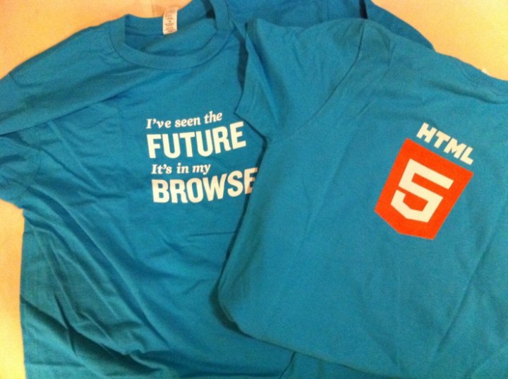 5409072809_27b52c7c8e_o-e1414491309898