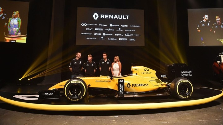 renault-f1-microsoft