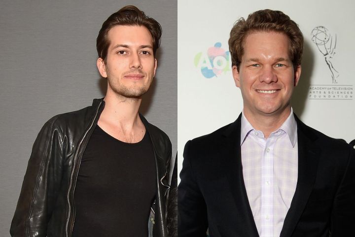 SoundCloud i krise – Vimeo direktør på vej&nbsp;ind