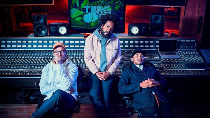 Tuborg inviterer musikere over hele verden til at samarbejde om et&nbsp;beat