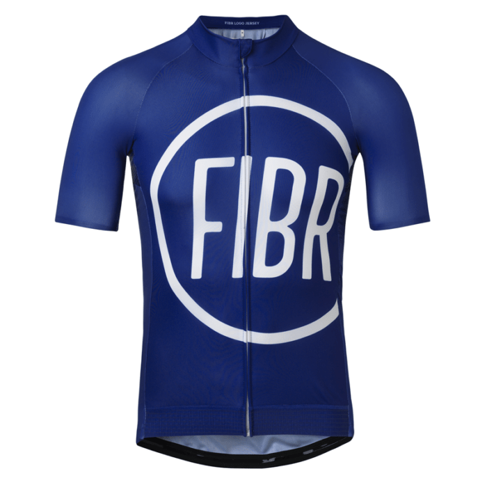 Fibr_Logo_Jersey_blue-700x700