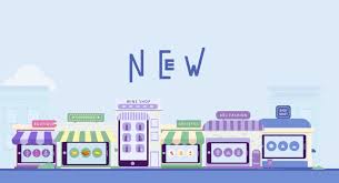 Alibaba introducerer ‘New&nbsp;Retail’