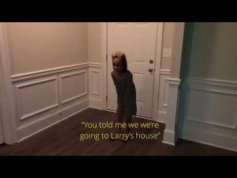 Internet venner mødes for første gang i&nbsp;virkeligheden