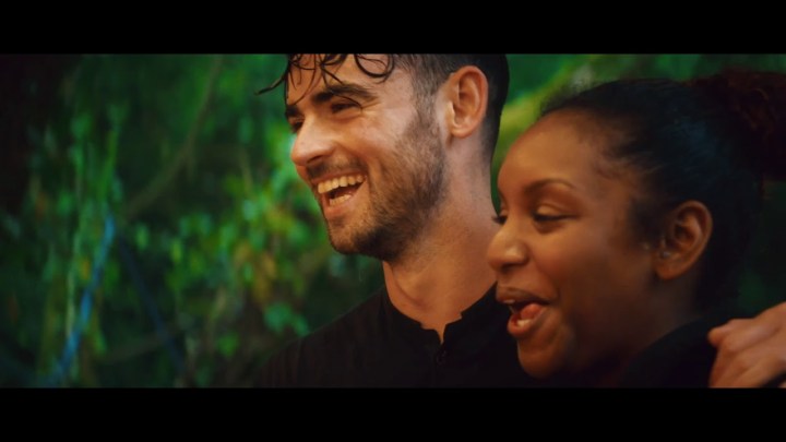 Carlsberg lancerer sit eget reality&nbsp;show