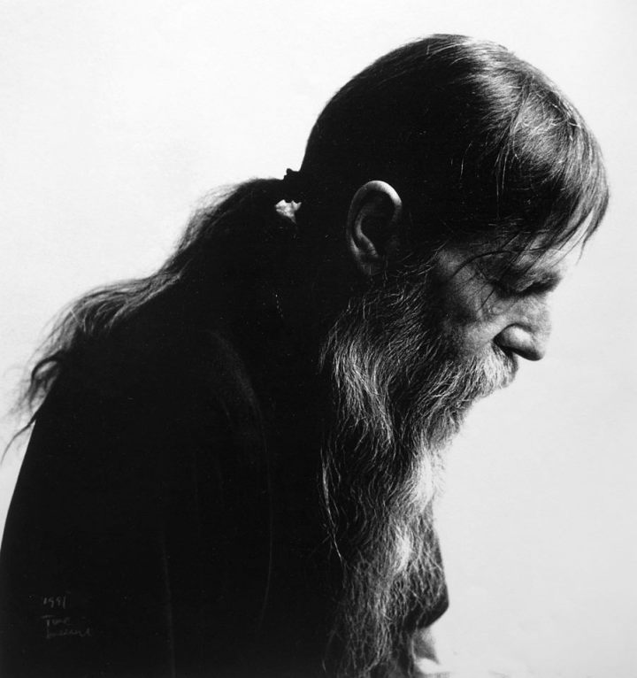 torbenulrich_tovekurtzweil