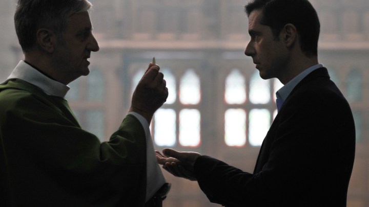 10 film vi ser frem til i 2019 (Del&nbsp;2)