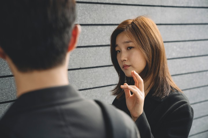 Fire gode film i biograferne lige&nbsp;nu