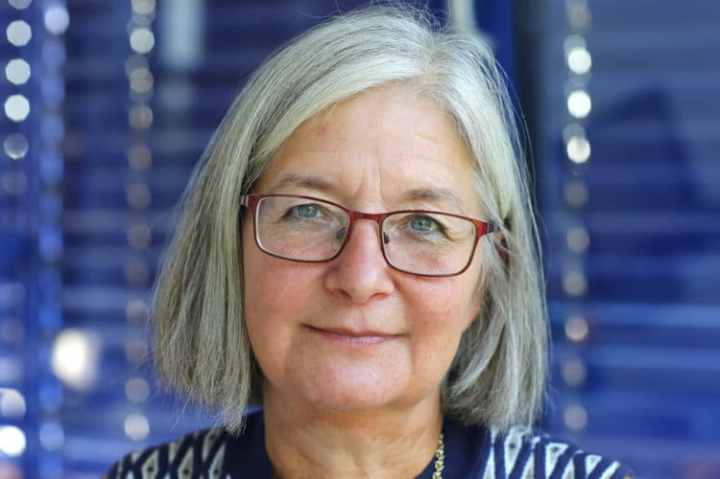 SLUT PRUT FINALE I&nbsp;MEDIEBRANCHEN