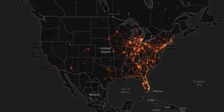 Indblik i mobiltelefon&nbsp;data