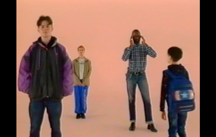 Hvad er ‘en rigtig&nbsp;mand’?