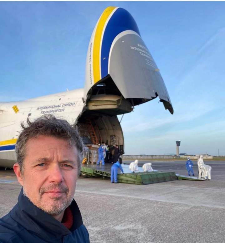 Danske virksomheder løfter deres&nbsp;ansvar