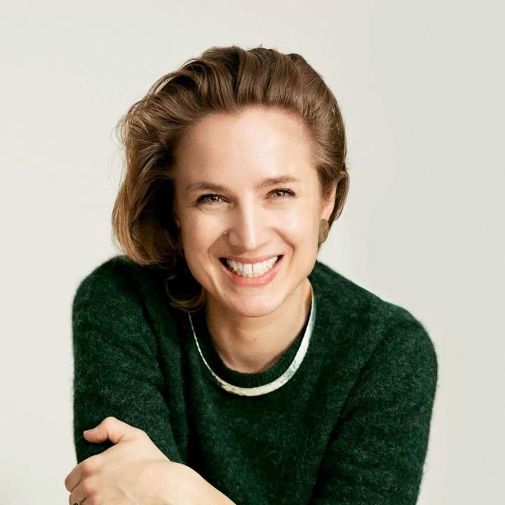 FAGLIGHEDEN, DER FORSVANDT