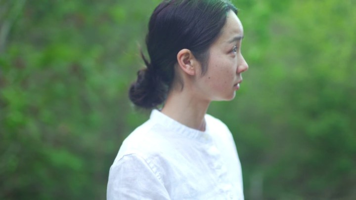 Denne Muji reklame er lidt anderledes end et slagtilbud fra&nbsp;JYSK