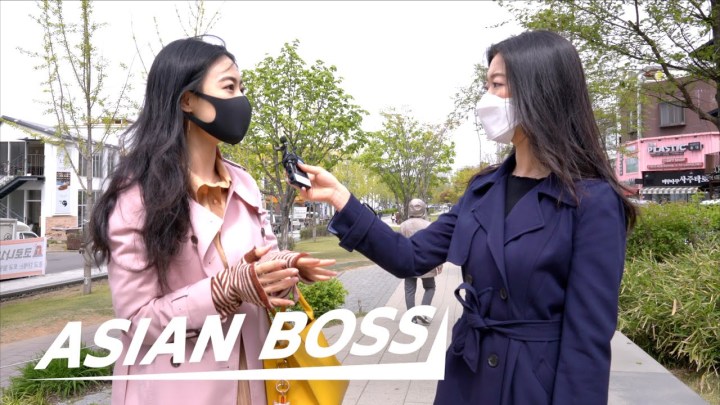 Hvordan er det at leve med en tracing&nbsp;app?