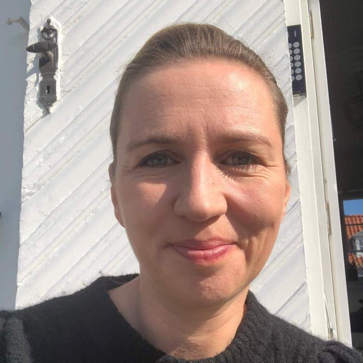 Vi går ikke hurtigere frem, end hvad der er sundhedsmæssigt&nbsp;forsvarligt