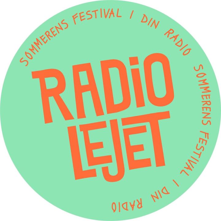 Hvad sker der i 2020 i stedet for&nbsp;MiL?