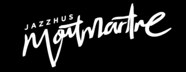 Jeg har bedt om et møde med Københavns Kommune om situationen for Jazzhus&nbsp;Montmartre