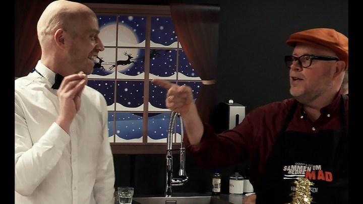 Få støtte fra Coops&nbsp;aktivitetspulje