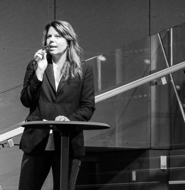 KULTUR TIL ØRERNE&nbsp;🎧