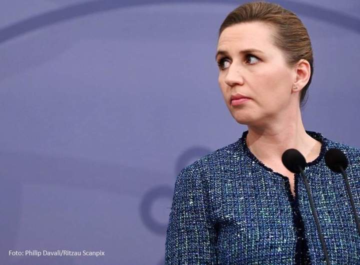 Mutationerne af corona har ændret&nbsp;spillereglerne