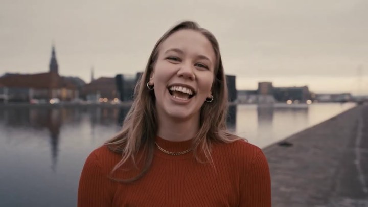 Hvad synes du om den nye reklamefilm for&nbsp;København?