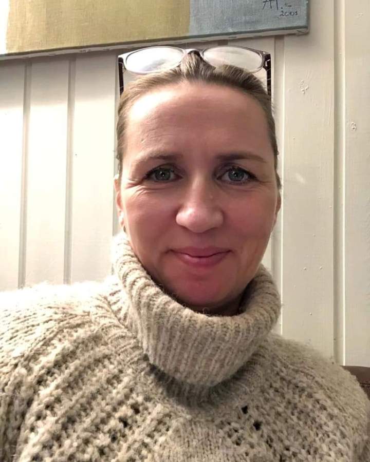 Diskussionen er kun lige&nbsp;begyndt