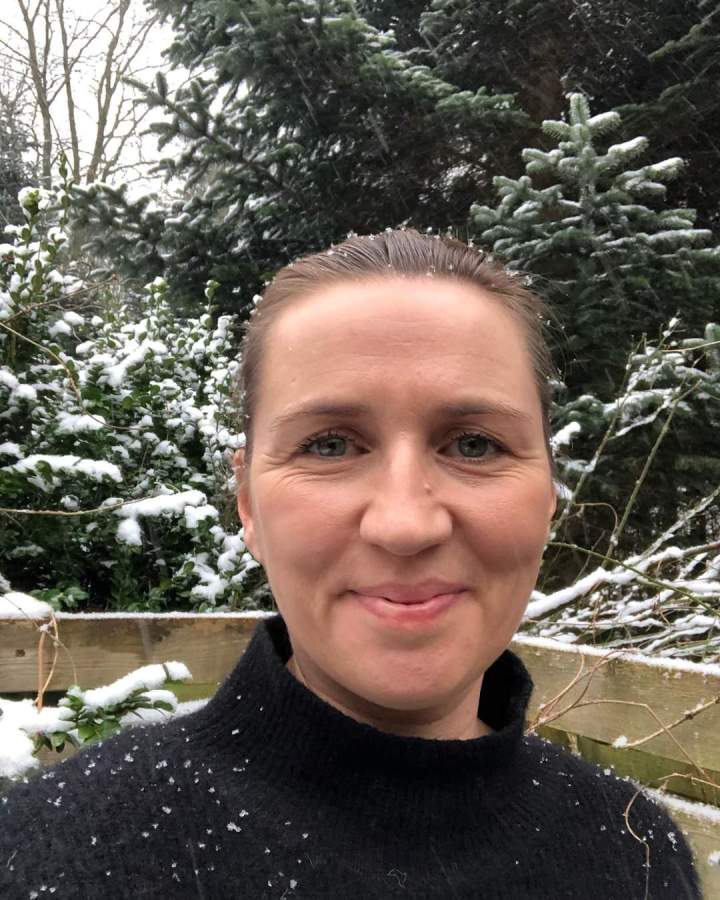 Tests skal hjælpe os henimod et stadig mere åbent land&nbsp;igen