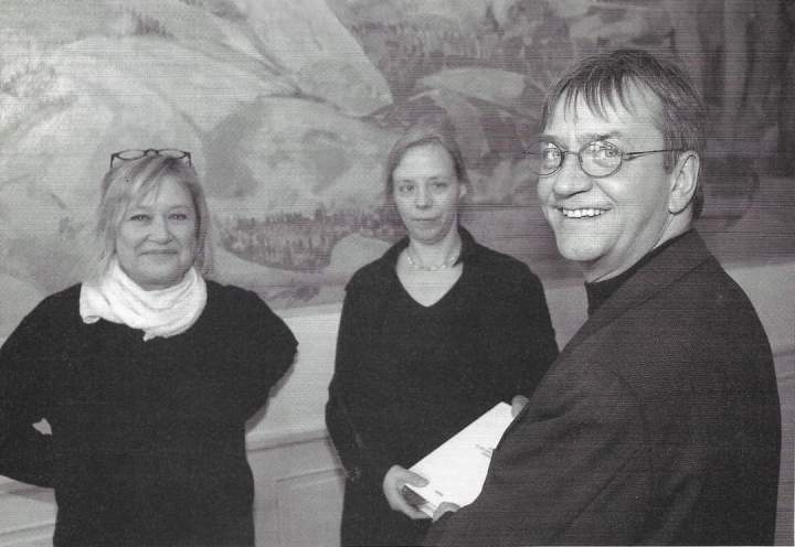 MIT LIVS SKØNHEDSKONKURRENCE