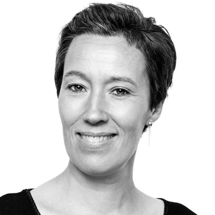 NYT BR-MEDLEM FOR Å&nbsp;KBH