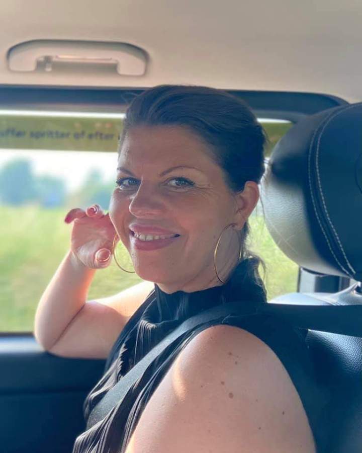 NYT TRANSPORTUDSPIL FRA Å&nbsp;🛸