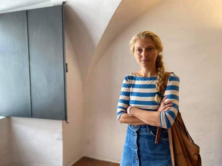 Vi skal sætte øjeblikkeligt ind over for&nbsp;kødindustrien