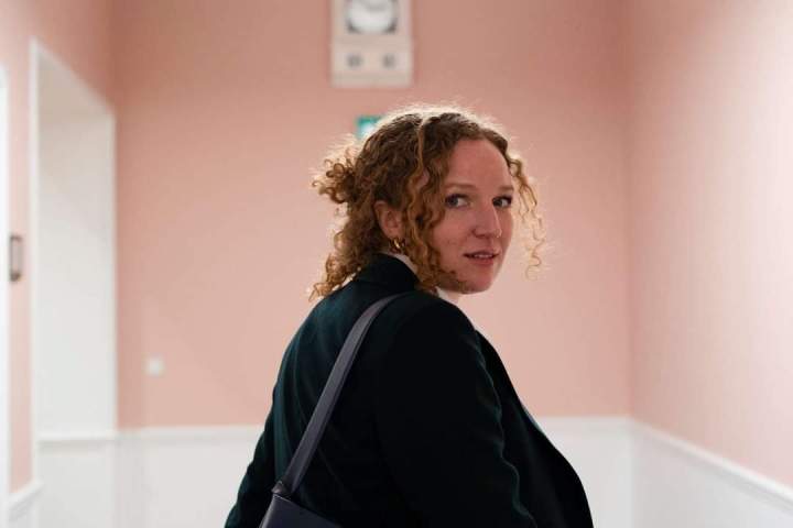 Hegn om Europa løser ikke&nbsp;noget