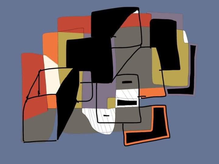 Apropos Transmogrifning og&nbsp;tidsmaskiner