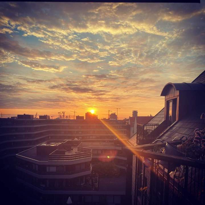 Stigninger i smittetallene