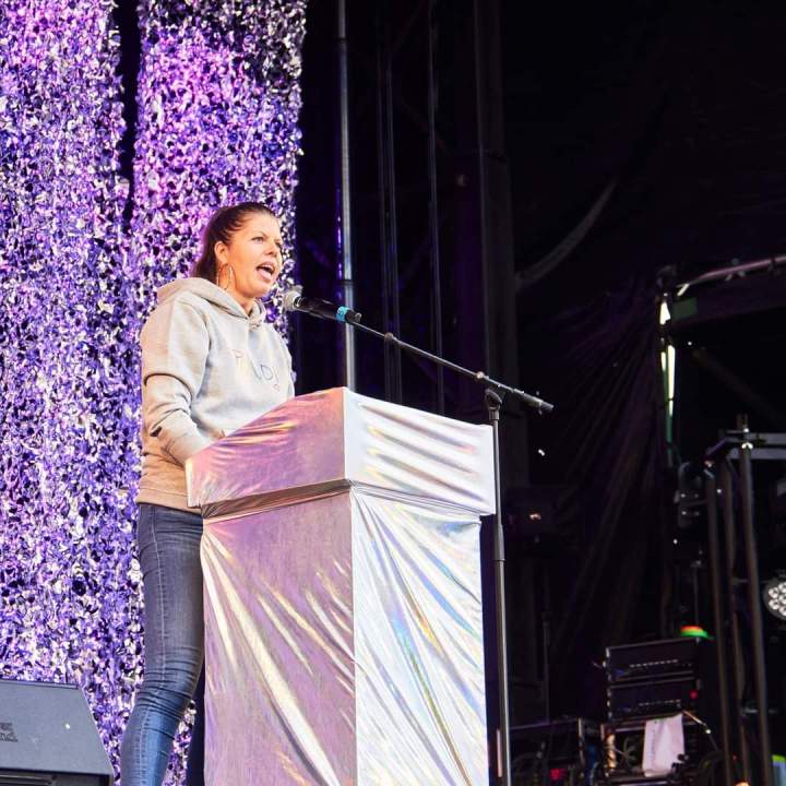 Selvfølgelig skal København have et festligt og mangfoldigt&nbsp;natteliv