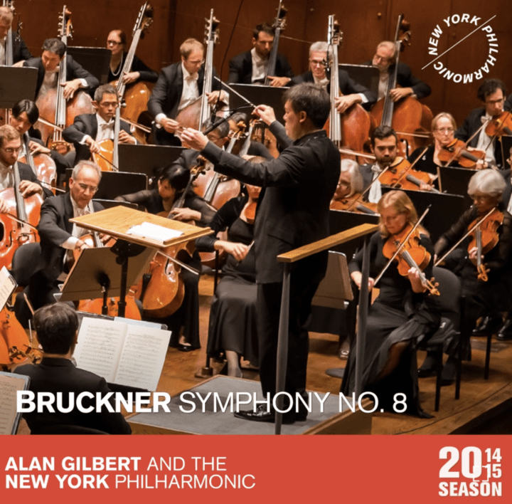 BRUCKNER