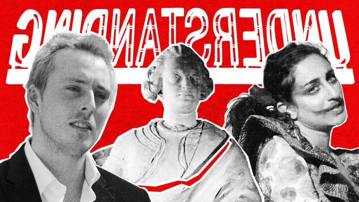 Har kunsten nogensinde været&nbsp;fri?