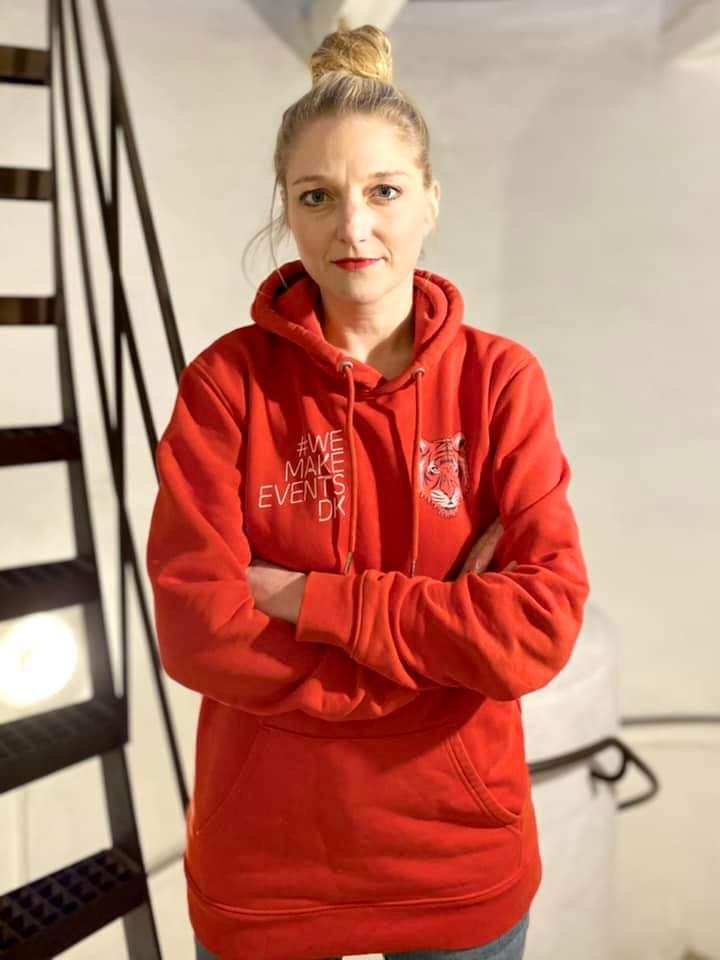 Freelancere fortjener samme solidaritet som&nbsp;lønmodtagere