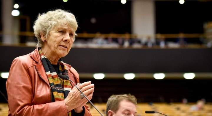 I dag fremlægger EU-Kommissionen den plan, der sniger atomkraft og naturgas på listen over grøn&nbsp;energi