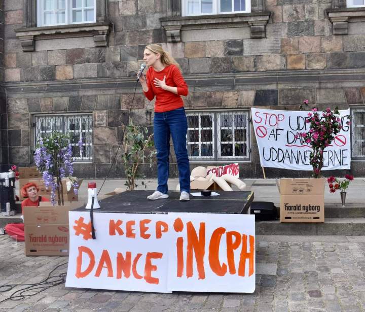 Ser jeg vred&nbsp;ud?