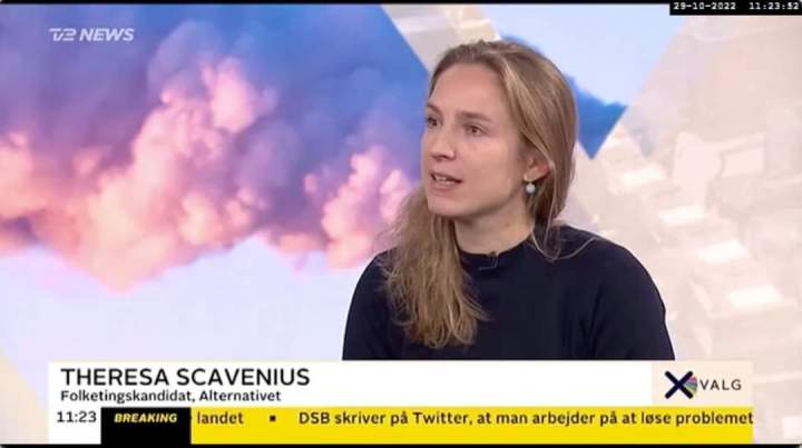 Vi kommer ikke til at være regeringens lille&nbsp;hundehvalp