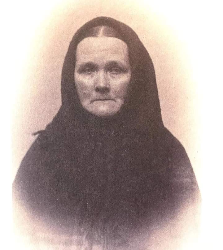 ”De Fremmede Forbrydere”