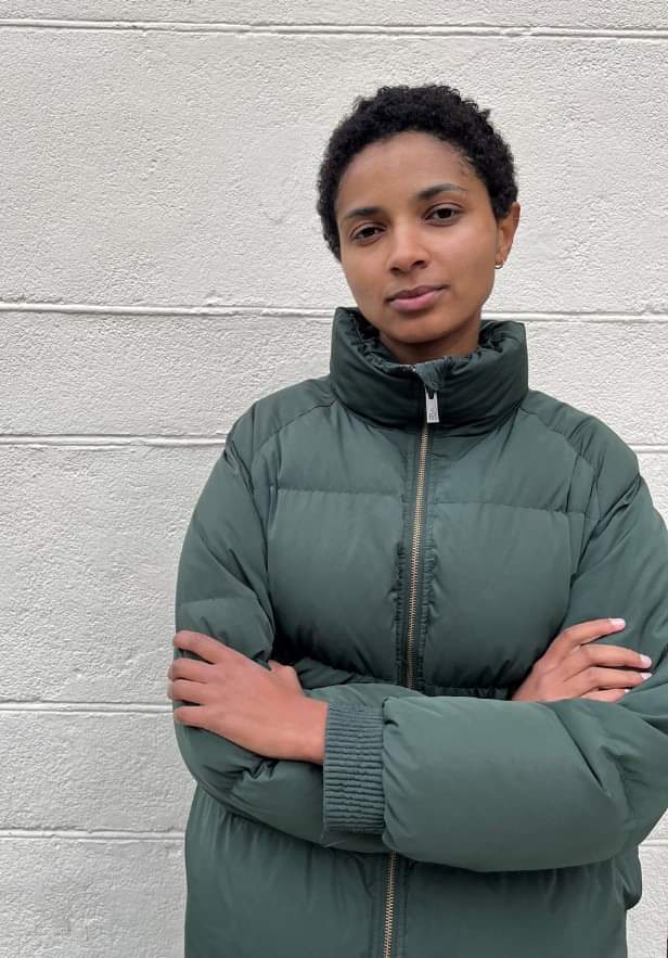 Tænk hvad et progressivt flertal kunne&nbsp;udrette?