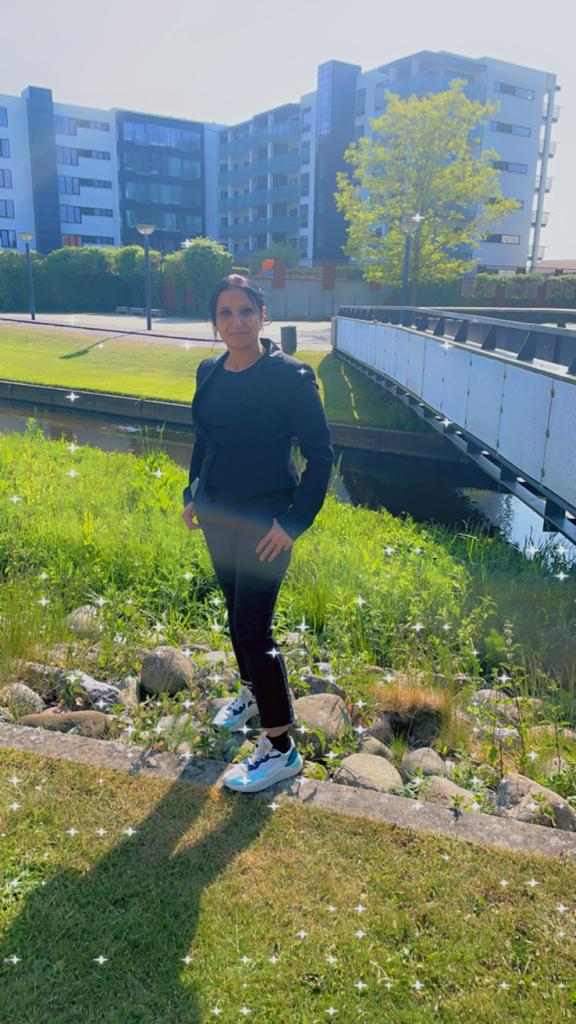 Menneskehandel mellem stater?