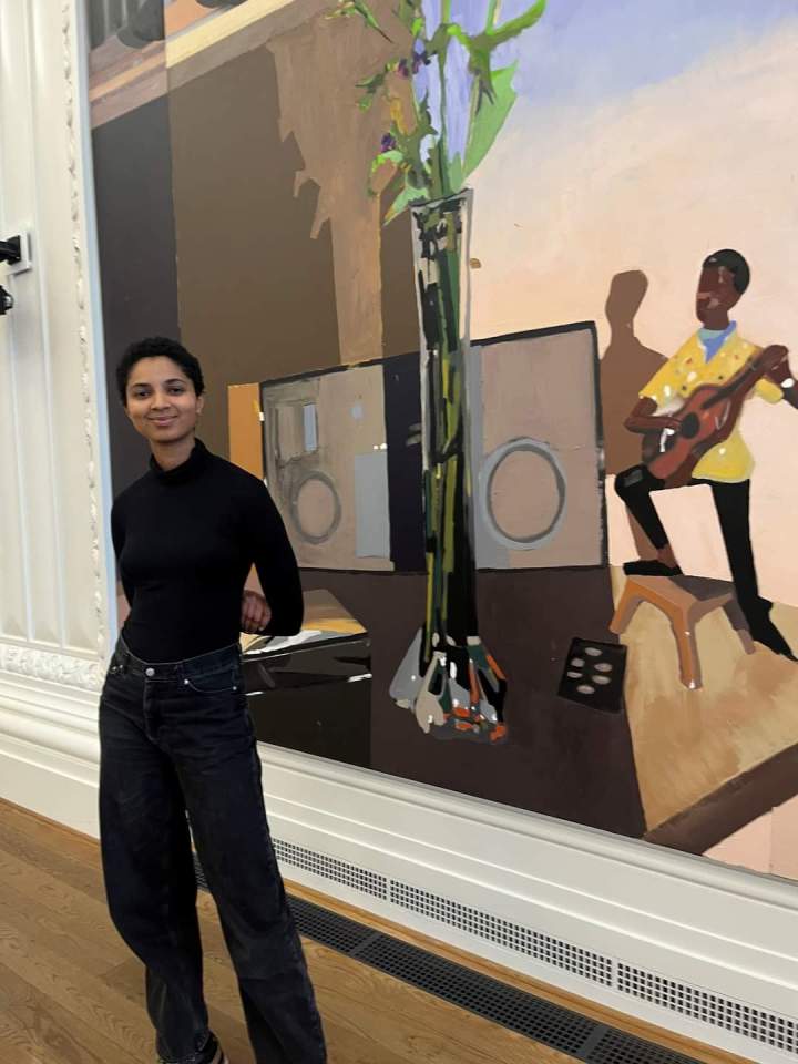 Basisindkomst er en stor&nbsp;ide